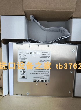 SINEAX DME442 129214/1109343/016电器件 Graetz X5C PLUS辐射剂