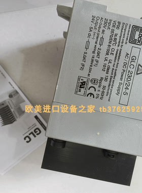 PQ M115SL15FD76 SN201215控制手柄  SK MK105U35TL电容