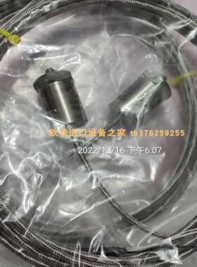 ZIEHL-ABEGG RD13S-2EP.WD.2R风机TR CEV65M-00444编码器