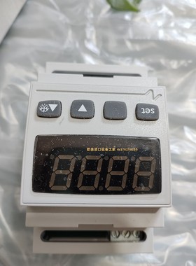 TE RVIT-15-120I编码器BLOCK PM-0724-200-0断路器