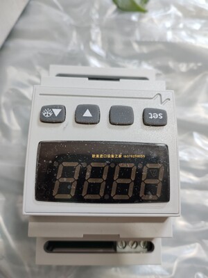 熔断器bussmann170M5486