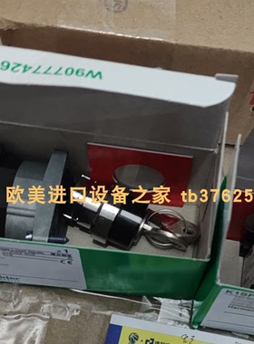 Schneider XCSM3910L5电源BALLUFF BES517-132-M3-H传感器