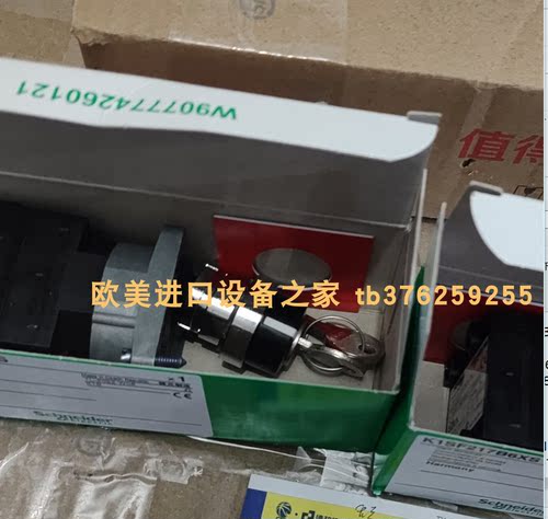 传感器FZDK10P5101/S35A