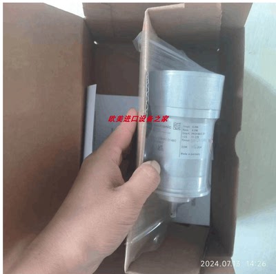 TR-ELECTRONIC IOV582-00036编码器Honsberg UR1-032HM-13开关