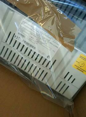 ASM CLME1-QJ2C8P250传感器现货Automation Direct ZL-CBL40-1S