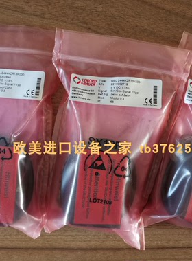 L+B GEL2444KMPG5K150编码器MESSKO MT-ST 160SK/TT/6/13m油温表