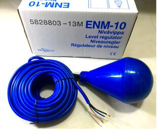 COFI TRS610PC/5 点火变压器VIVOLO X2P4702ECBA