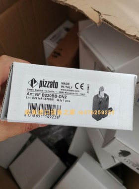 Fs2896D024接触器 AQUAMETRO  VZO 4-RE 89763流量计