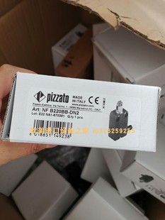 IKX177L215A 08V024安全开关TIEFENBACH 开关