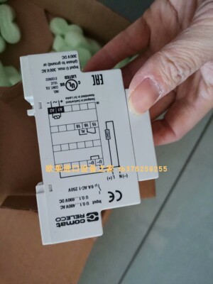 7902804传感器TWIFLEX库存