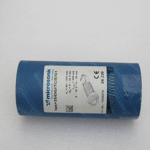 KULER8.5000.6651.1000编码器