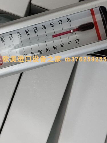 溢流阀HYDACDLHSD-010-12/100