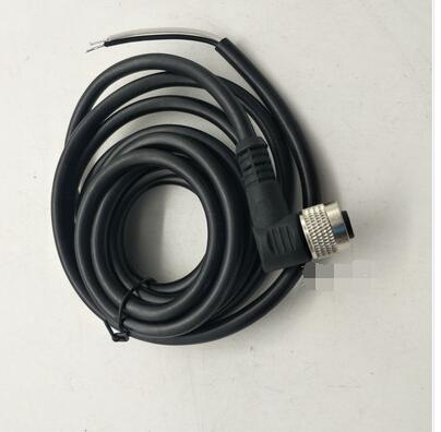 BANNA变送器P56N-200SN14HR/A