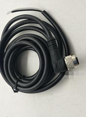 BANNA P200P-GB20CG14M4BP传感器 PROFIBUS  DDA-NN-006014检测仪