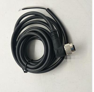 cosmotecTB190002207035继电器