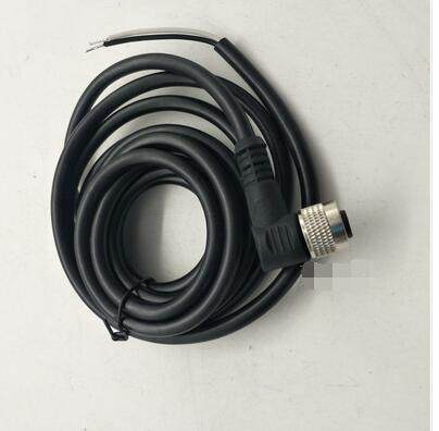 传感器BANNAP50-GB16M4G14M