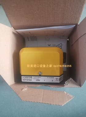 Mawomatic APA1.AA10PC开关LEM AKR5 C420L控制器全新原装