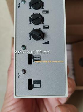 MINGARDI D8FCE 2700357驱动器TELCO PA15A009放大器
