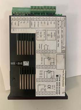 Duplomatic P08.C01.400.20.E0伺服电机BURKERT 00139578电磁阀