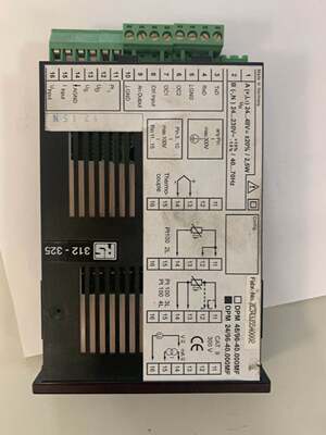 RITTALSK3105.370加热器