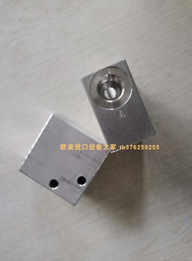 IPF OL400321放大器ARCA 824.E 110-000流量控制阀全新