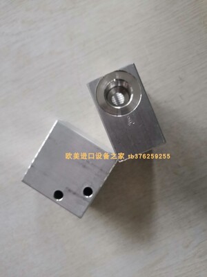 电磁阀NUMATICSI35BA4300040