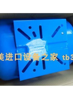 SED 024.85.002指示器ELB ER-144-A-EX继电器 全新原装