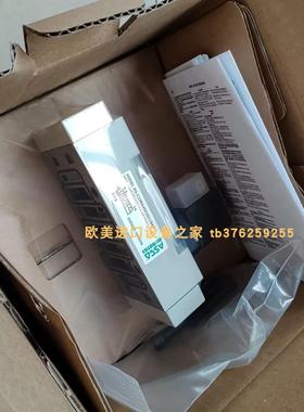 ELSTO ET FC71M4A-40备件ASCO YA2BB4524G00061电磁阀