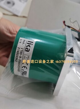 HONLEZG 2K5-K3 M63Z0265.a点火器RAVITEX 070101000024 修模刀片