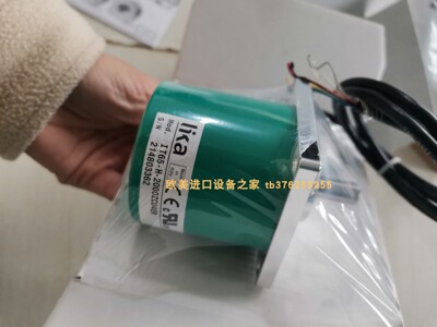 电磁阀pneumatrolC1518PB00N-00K