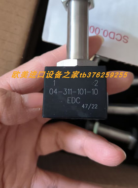 sensys PMCKO250KCIB压力传感器KVT  MB600-060  压胀堵头