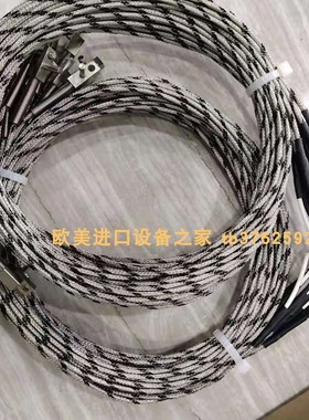 acim-jouanin AJ7003.J.2000传感器 GMC-I KINAX3W2/708-114E 1/D