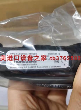 ELTEX TNM BN 80/G-B变压器 HYDAC EDS348-5-250-000压力传感器