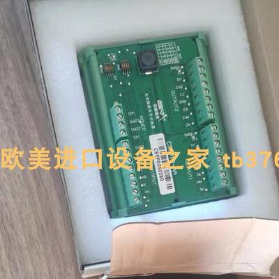 CERICSSL41-AA分配器