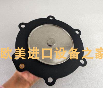 ASCOVCEVCM8551G321MO电磁阀