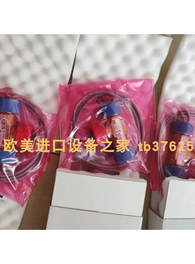 ECONEX BSV20/20.B/S2比例阀 SIKA VKS05M1TTRAN01流量开关