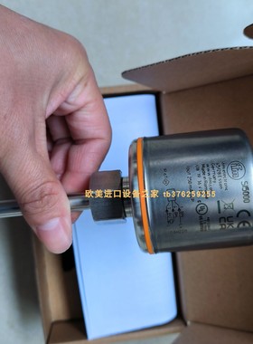 KUKA 05563.90.01.43.25备件DATAFORTH SCM5B38-05模块