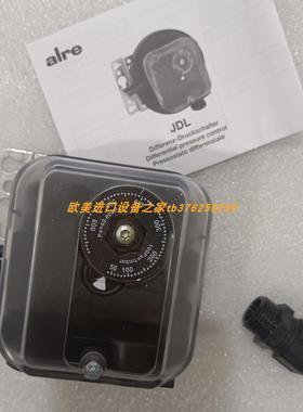 Werne&Thiel   FS1-30-G80-X-K-I4/1探头Elap PD100120PP4编码器