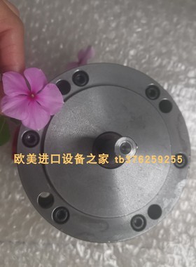 STOZ ZB0714/000/001 EF-N-2油泵Schmersal SRB324ST继电器