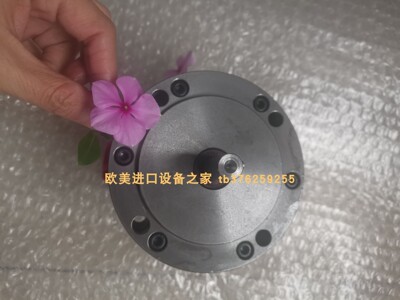 ILD1420-200传感器MICRO-EPSILON