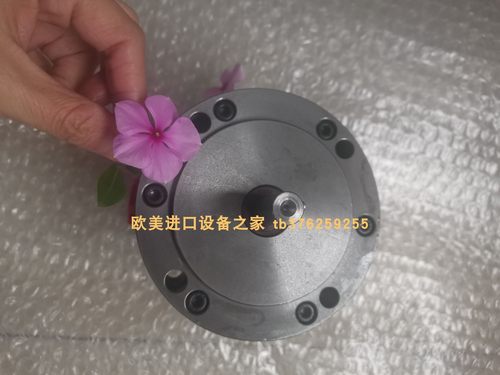BLACKBOXSWL065A信号切换器