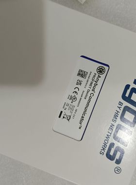 AB  193-ESM-IG-30A-C23传感模块IFM KB0025KB-2020-AB0A开关