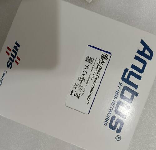 HS-COOLERKK20-BCV-421冷却器