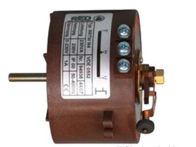 SIKAVVXA1SGAAK003514流量开关