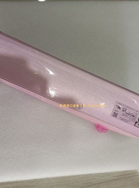 REVALCO TOR6电流互感器ROPEX RES-403/230VAC温控器