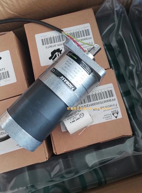 R--OT--EK RO-BA-SE 86.2-G5.R-KX 243134电机34.2-G150.F-X NO.1