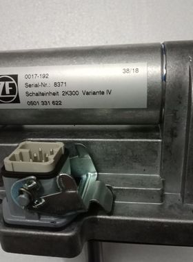 KTR R100.100-P500701 98SHA联轴器KTR R55.65-45 98SHA GG联轴器