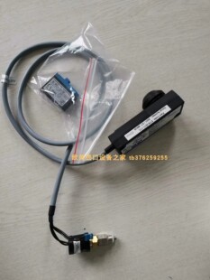 borries打标机气缸100002453 BM 22 PN Hub 32mm全新原装