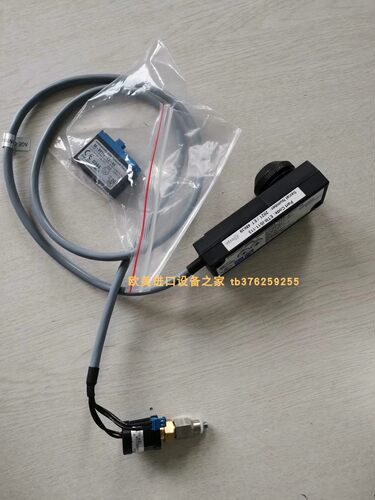 全新原装滤芯EXPOKFL-A01N-001