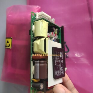 3000S61开关电源 CONTROLS 1818叉车控制手柄 EOS M120 VLT60